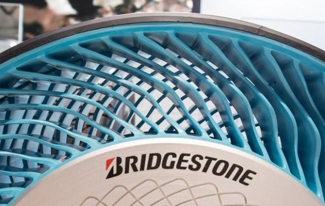 bridgestone-pneu-sem-ar